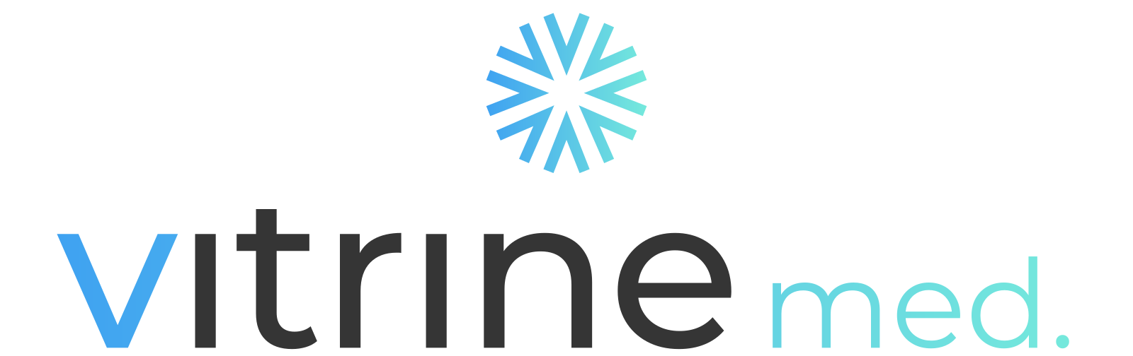 VitrineMed | Link na Bio para Médicos – Vitrine Digital